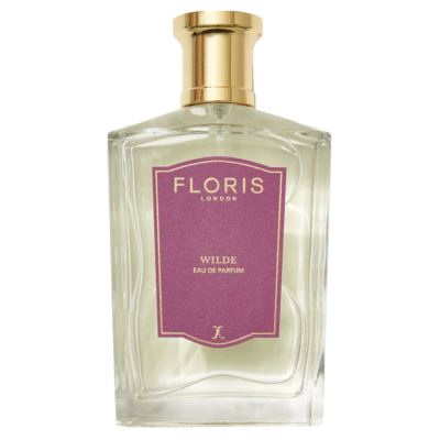 FLORIS LONDON Wilde EDP 100 ml